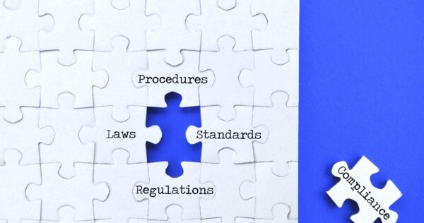 compliance-concept-changing-procedures-to-adhere-2021-09-03-00-31-47-utc compliance-concept-changing-procedures-to-adhere-2021-09-03-00-31-47-utc
