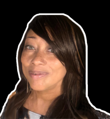 BLD-x-LinkedIn-Meet-Our-Team BLD-x-LinkedIn-Meet-Our-Team