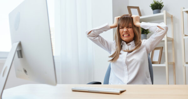 frustrated-adorable-blonde-businesswoman-worker-to-2023-11-27-05-05-23-utc