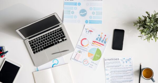 modern-devices-and-statistical-report-on-table-2023-11-27-05-02-59-u