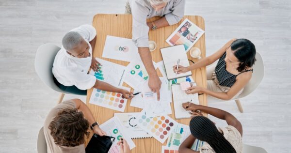 team-work-hands-or-creative-business-people